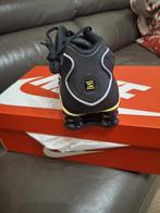 Tennis van Nike, Kleding | Heren, Schoenen, Nike, Nieuw, Ophalen of Verzenden, Sportschoenen