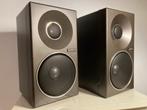 Bookshelf luidsprekers Technics model SB-F2 Made in Japan, Audio, Tv en Foto, Luidsprekerboxen, Overige merken, Ophalen of Verzenden