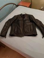 Veste moto, Motos, Enlèvement