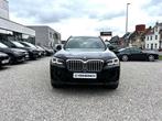 BMW X3 xDrive20i Aut.*M-PACK*LED*COATING*APPLE CARPLAY*, Auto's, 1998 cc, 4 cilinders, USB, 184 pk
