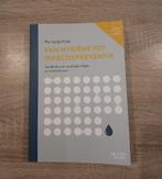 Boek/cursus vroedkunde, Boeken, Studieboeken en Cursussen, Ophalen of Verzenden, Nieuw, Hogeschool