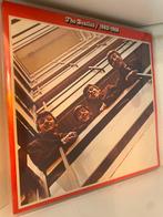 The Beatles – 1962-1966 - Germany 1973, Verzenden, Gebruikt