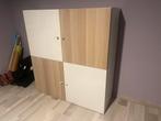 Armoire Besta Ikea, Ophalen, Zo goed als nieuw
