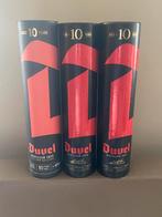 Duvel Distilled 2019-2020-2021, Ophalen, Nieuw