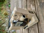 EUMIG-projector, model P8. Jaar 1960., Verzamelen, Foto-apparatuur en Filmapparatuur, Ophalen, Projector