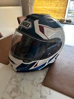 Shoei Neotec 2 (large), Ophalen, Systeemhelm, Dames, Shoei