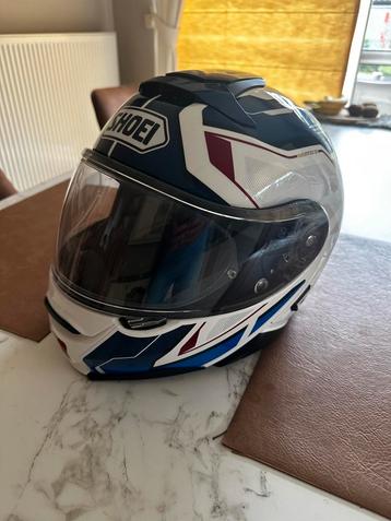 Shoei Neotec 2 (large) beschikbaar voor biedingen