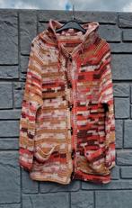 Gilet fait main, Vêtements | Femmes, Enlèvement ou Envoi, Taille 42/44 (L)