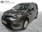 Toyota ProAce City Verso MPV SWB, Te koop, Stadsauto, Benzine, 5 deurs