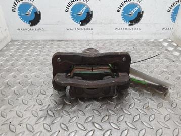 KIA SORENTO 2.2 CRDI 2WD A/T VAN  [CALIPER] 2011 beschikbaar voor biedingen