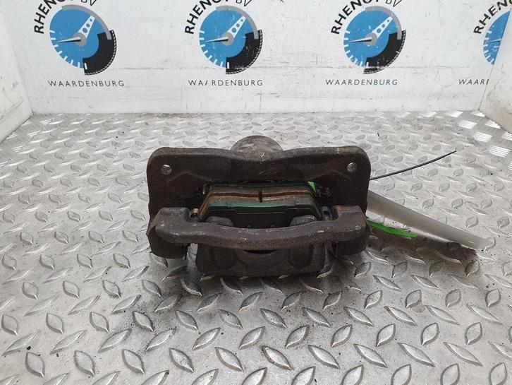 KIA SORENTO 2.2 CRDI 2WD A/T VAN  [CALIPER] 2011, Auto-onderdelen, Overige Auto-onderdelen, Gebruikt, ARN erkend, Stiba lid, Erkend duurzaam