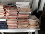 Gróót lot stripboeken suske en wiske, Ophalen of Verzenden