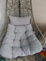 Balancelle ( Oh Green), Jardin & Terrasse, Enlèvement, Comme neuf