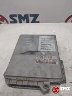 Occ besturingseenheid EDC II OM441LA Mercedes, Gebruikt, Mercedes-Benz, Elektronica en Kabels