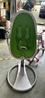 Bloom kinderstoel, Kinderen en Baby's, Kinderstoelen, Ophalen, Zo goed als nieuw