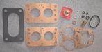 FIAT 131 – Carburator kit, Ophalen of Verzenden, Nieuw, Fiat