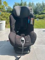 Maxi Cosi Milofix tot 18 kg, Ophalen, Zo goed als nieuw, Isofix