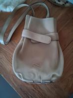 Avondtasje nathan beige, Dieren en Toebehoren, Hondenkleding, Ophalen of Verzenden