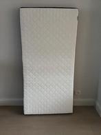 Kindermatras Multicare white on top, Ophalen of Verzenden, Wit