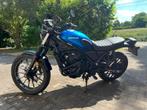 Honda CL500 - Zo goed als nieuw | Uit de eerste hand | Onder, Motoren, Motoren | Honda, Meer dan 35 kW, 500 cc, Sport, Particulier