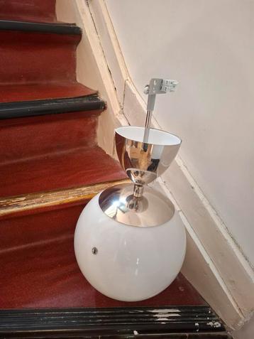 Lamp Holjes Ikea beschikbaar voor biedingen