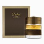the spirit of Dubai Oud Eau de Parfum 50ml, Bijoux, Sacs & Beauté, Beauté | Parfums, Enlèvement, Neuf