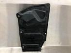 DIVERSEN Toyota Auris Touring Sports (E18) (5144405020), Gebruikt, Toyota