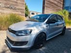 Vw polo 
1600 diesel 
Année 2010
/Euro 5
/ airco, Euro 5, Bedrijf, Diesel, Te koop