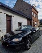 Te ruil saab 94 cabrio vector sport, Auto's, Particulier, Automaat, Te koop