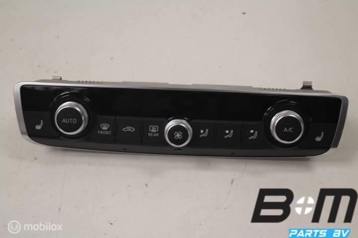 Clima unit Audi A3 8V Limo 8V0820043A, Auto-onderdelen, Airco en Verwarming, Gebruikt