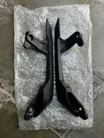 Honda Forza 750 passagierssteun, Ophalen, Nieuw