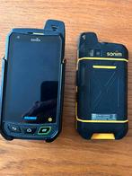 Gsm sonim ecom, Ophalen of Verzenden, Gebruikt