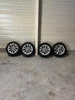 Audi A3 velgen, Ophalen, Gebruikt, 16 inch, Banden en Velgen