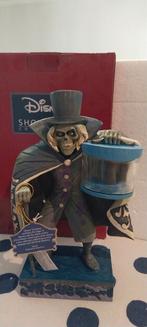The hatbox ghost Disney traditions, Ophalen, Zo goed als nieuw