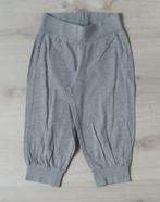 Sportbroek 'Le coq sportif',maat 128, Le coq sportif, Meisje, Sport- of Zwemkleding, Ophalen of Verzenden