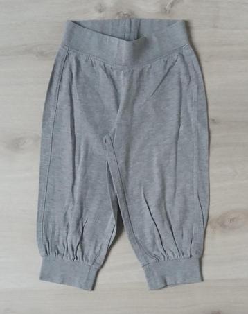 Sportbroek 'Le coq sportif',maat 128 beschikbaar voor biedingen
