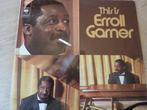 This Is Errol Garner - 2lps compilation, Ophalen of Verzenden, Gebruikt