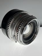 Hasselblad Planar 80mm - f1:2,8 - Lens, Enlèvement, Utilisé, Reflex miroir, Autres Marques