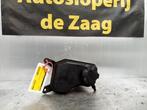 Expansievat van een BMW 1-Serie, Auto-onderdelen, Ophalen of Verzenden, 3 maanden garantie, Gebruikt, BMW