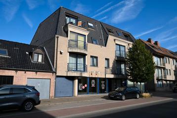 Appartement te huur in Oostkamp, 2 slpks beschikbaar voor biedingen