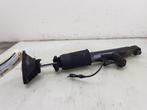 SCHOKBREKER LINKS ACHTER BMW 4 serie (F32) (|37126864761|), Gebruikt, BMW