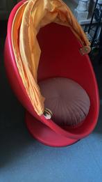 Gratis, Ophalen, Zo goed als nieuw