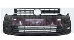 Bumper Volkswagen VW Caddy 2K5 FACELIFT 15- 2K5807221K Voorb, Auto-onderdelen, Gebruikt, Voor, 6 maanden garantie, Ophalen of Verzenden
