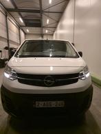 opel vivaro 2020, Auto-onderdelen, Carrosserie, Ophalen, Opel