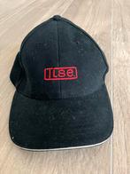 Pet Tlse- Toulouse cap, Kleding | Heren, Hoeden en Petten, Ophalen of Verzenden, Pet
