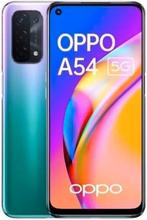 Oppo A54 5G, Enlèvement, Comme neuf, Protection, Autres marques