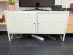 IKEA PS kast wit, Huis en Inrichting, Ophalen