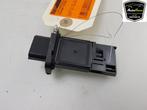 LUCHTHOEVEELHEIDSMETER Nissan Micra (K13) (01-2010/03-2017), Gebruikt, Nissan