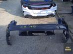 Mercedes W213 stationwagon 63 AMG achterbumper, Auto-onderdelen, Gebruikt, Mercedes-Benz, Bumper