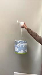 IKEA kinderlamp, Ophalen of Verzenden, Zo goed als nieuw